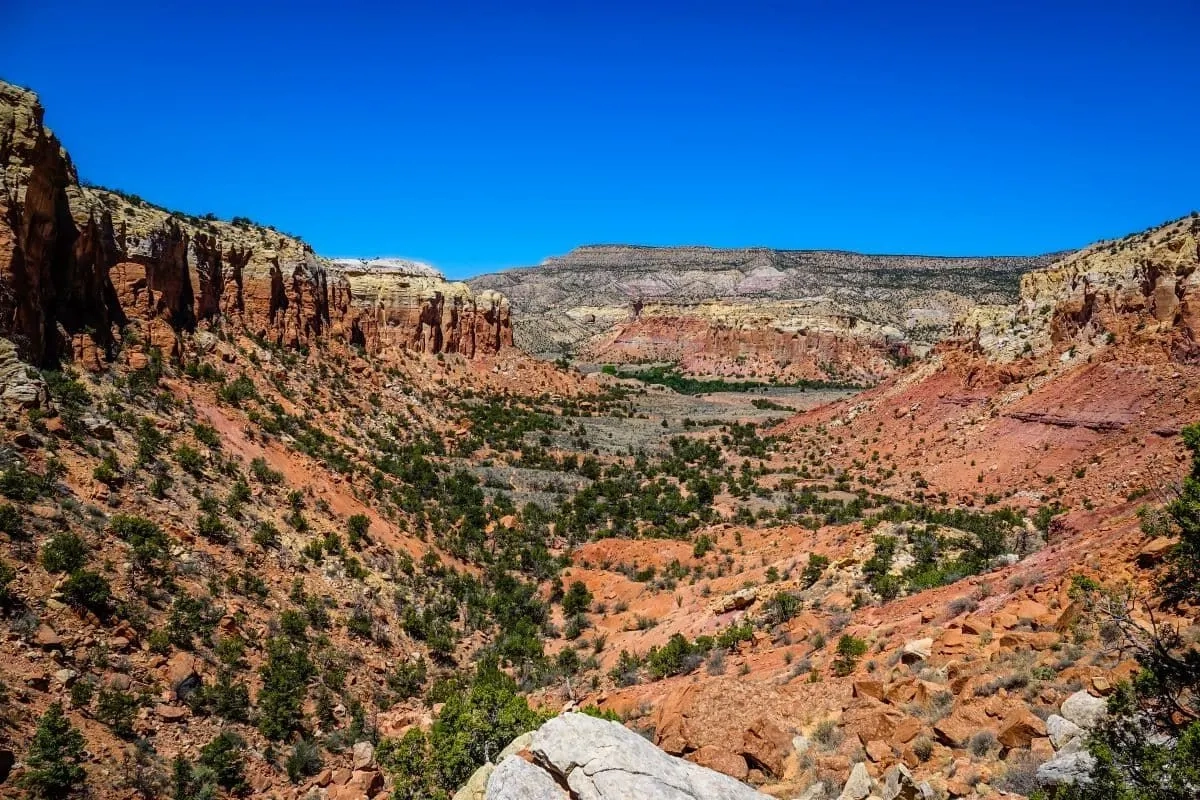 14 Epic Santa Fe Day Trips (New Mexico) with regard to Planning the Ultimate Day Trip From Santa Fe into the Heart of Abiquiu