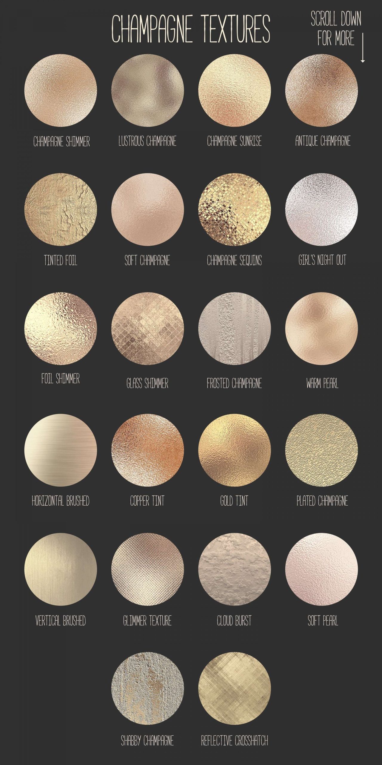 8+ Fantastic Champagne Color Bathroom Schemes Photos | Champagne ... inside Why Designers Choose Champagne Finishes for Contemporary Wall Art