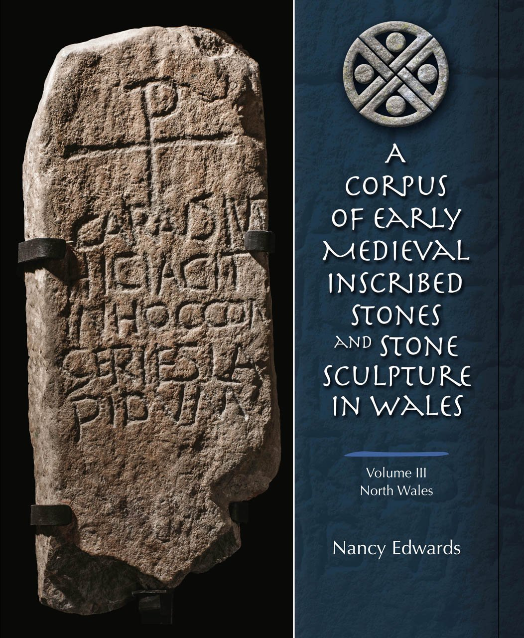 Secrets in the Stone How Medieval Corpus 23 Reshapes Our Understanding of Faith