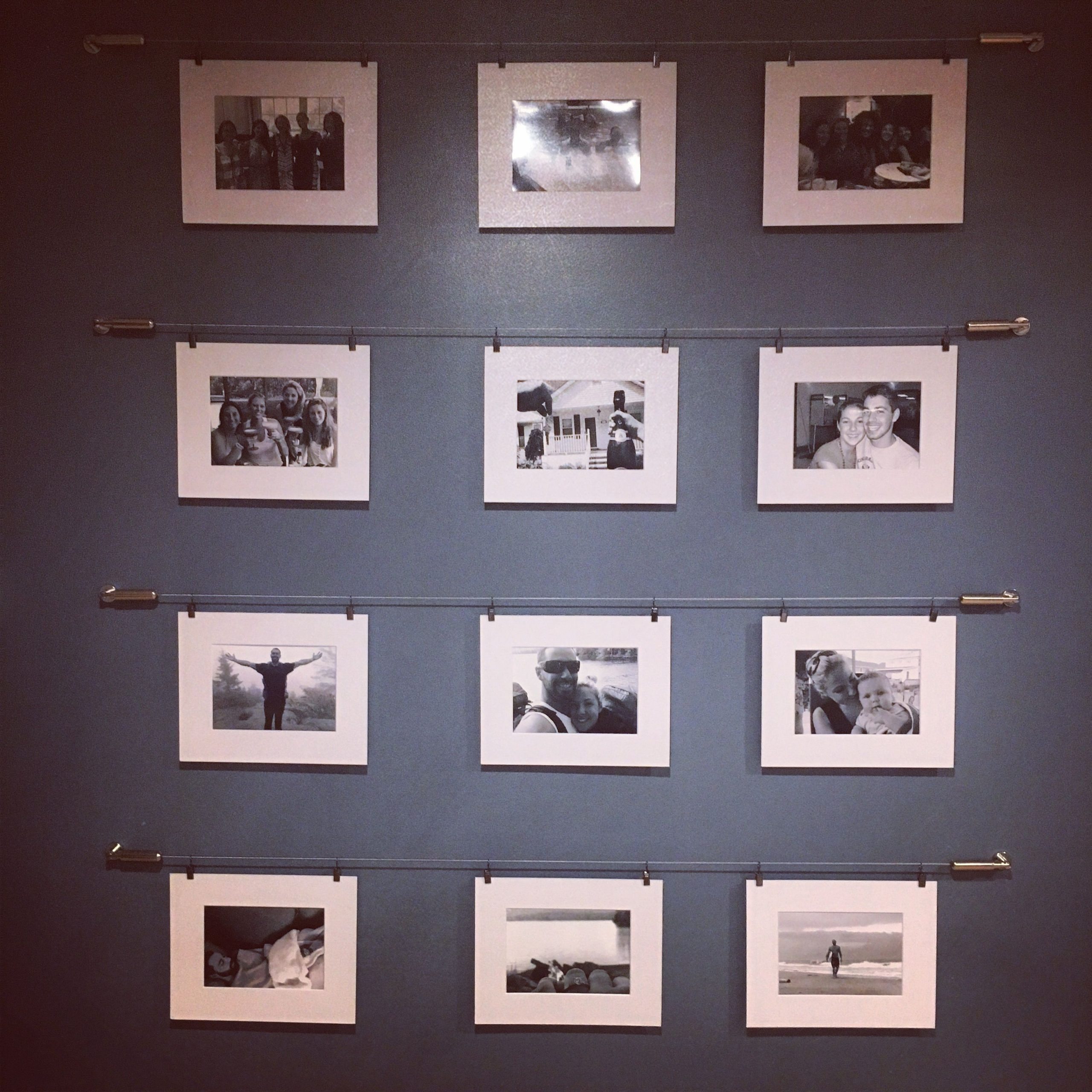 A Plethora Of Creative Ways To Display Your Favorite Photos – Artofit with regard to Creative Ways to Display Your Favorite Memories Without Traditional Frames