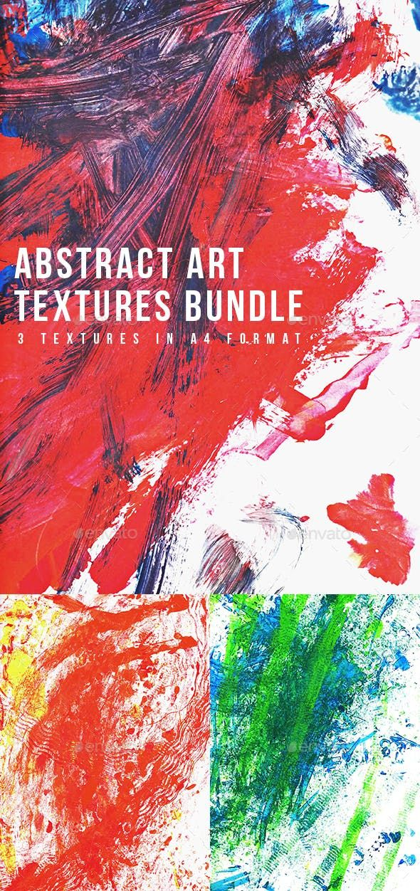 Abstract Art Textures Bundle | Texture Art, Abstract Art, Abstract within Nostalgia Framed Painting Warm Palette