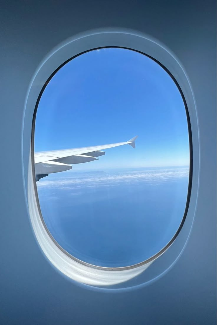 Airplane Window View | Airplane Photography Tips, Airplane Wing View ... with Plane Window Vi