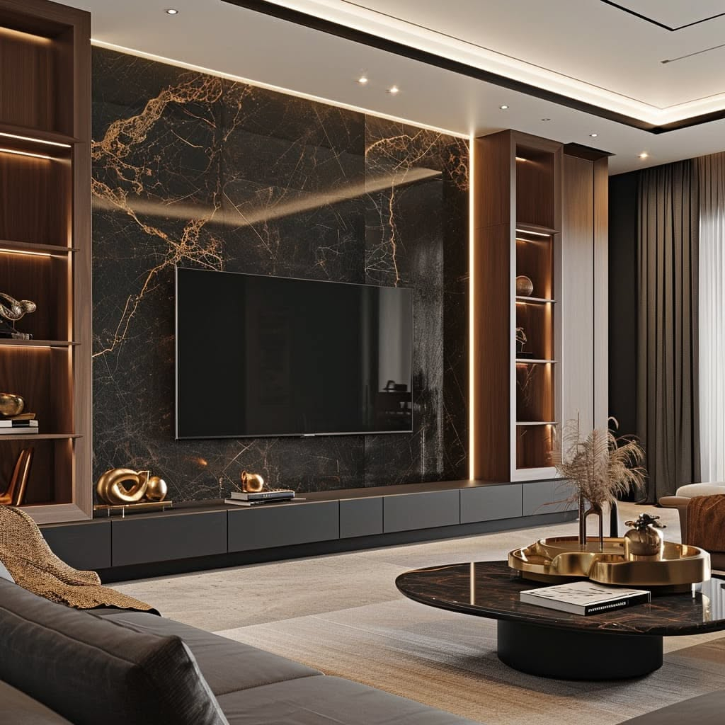 Why Interior Designers Are Choosing Koi Fish Wall Decor Wdc1025B For Modern Homes in 2026