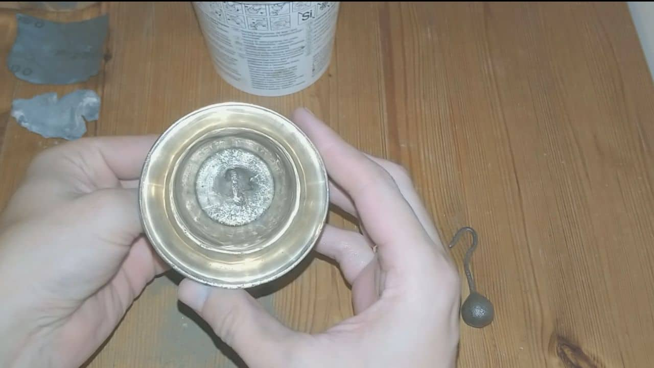 Antique Brass Bell Restoration – Old To New Restorations with How to properly care for a nickel-plated brass bell so it lasts a lifetime