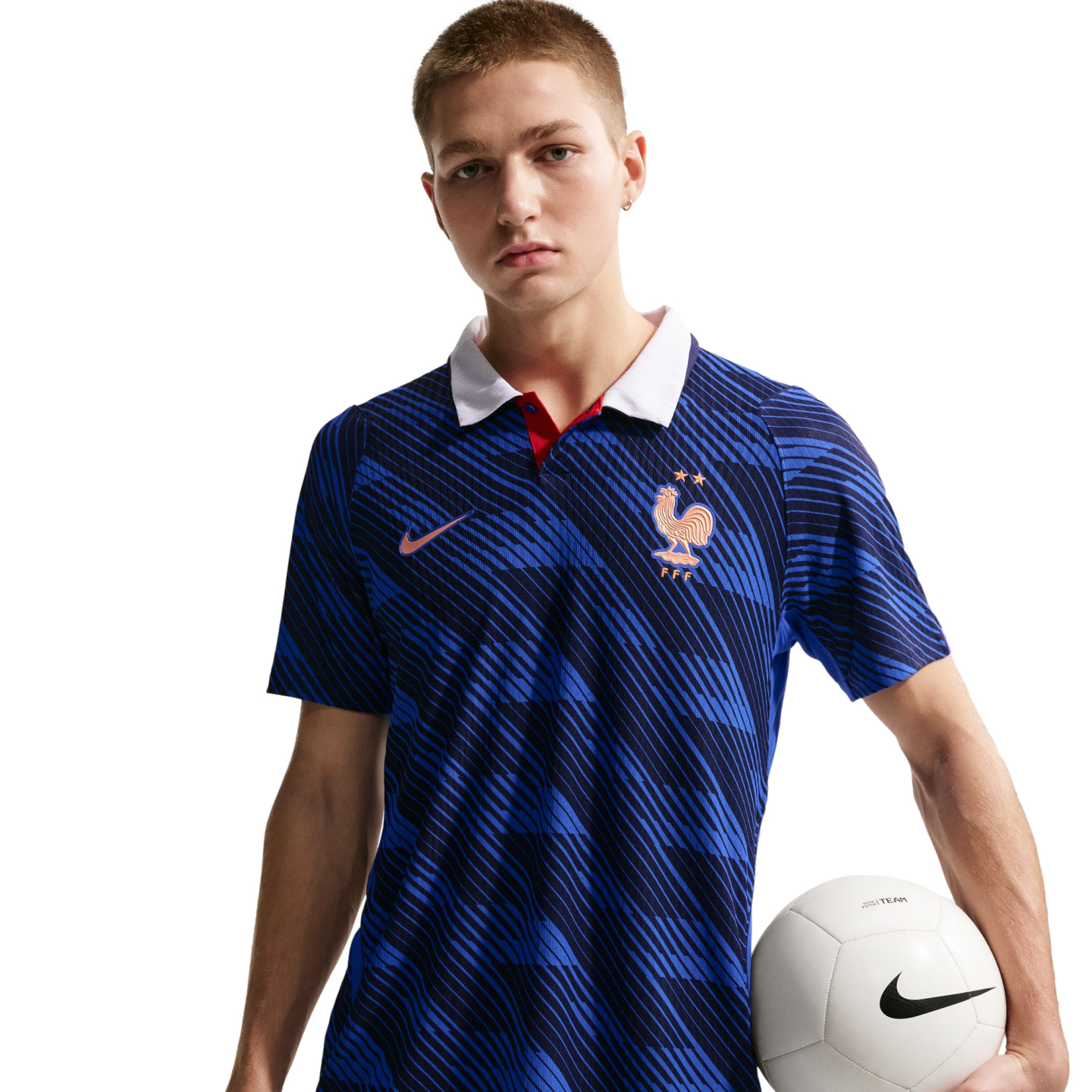 Áo Nike France 2026 Authentic Home Jersey 'Navy' Ib5158-480 Authentic-Shoes throughout The Evolution of Tribal Art and How 2026 Homeowners Are Incorporating Authentic Global Aesthetics