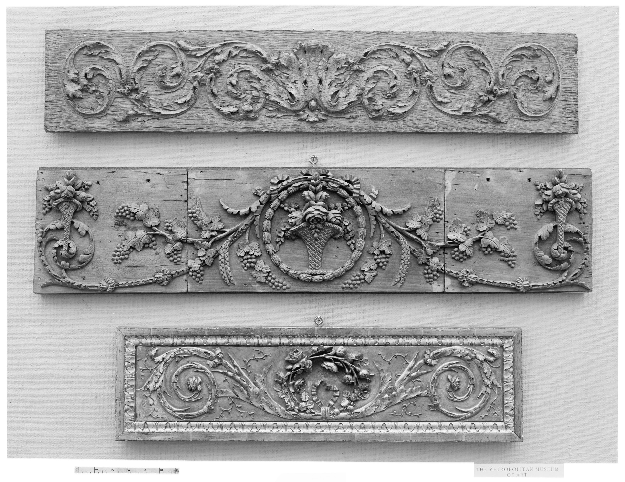 Architecture Definition Of Frieze At Lori Allan Blog inside Unknown Frieze Wall D̩cor