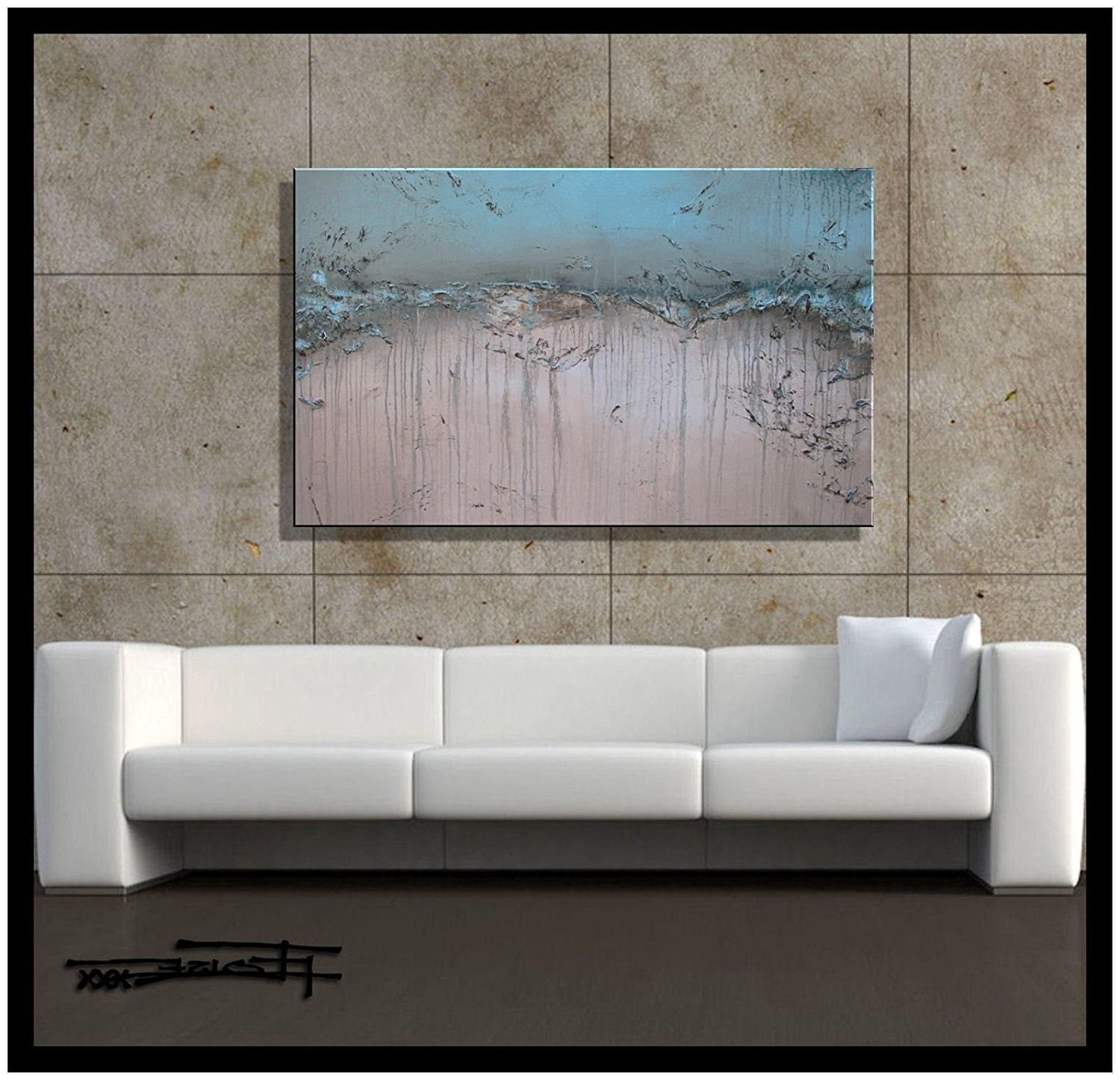 Best 15+ Of Transform Your Space With Large-Format 48×48 Canvas Prints regarding Why a 48x48 Inch Canvas is the Perfect Foundation for Modern Minimalist Art