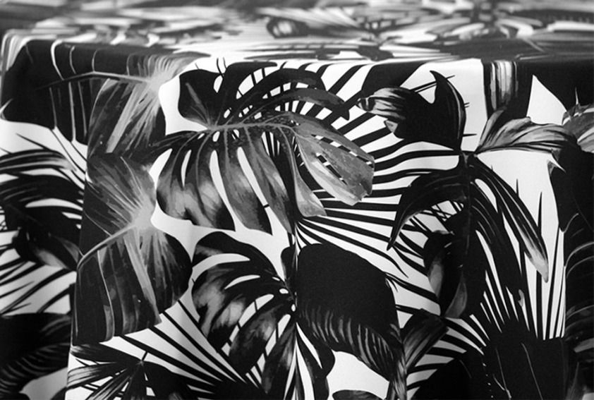 Black Linens | Gotyacoveredlinens with Understanding the Craftsmanship of Black Linen and Glass Framing in Contemporary Art