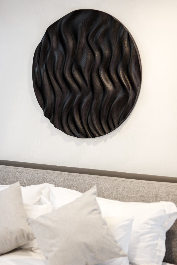Buy Wall Sculptures Online: Unique Artistic Decor For Your Home for 60X48 Inch Original Brown Orange Large Abstract Art Contemporary