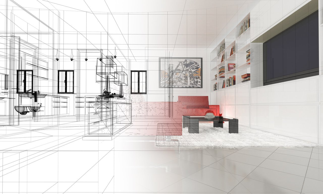 Choosing The Perfect Statement Piece For Your Home - Build On Your Land intended for The Art of Choosing Statement Pieces for Your Garden Layout
