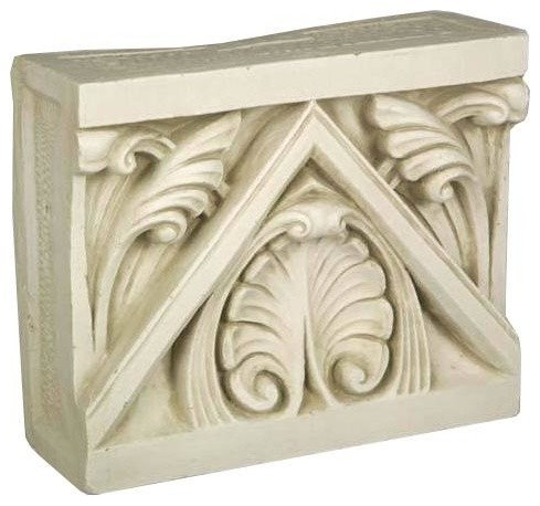The Stories Behind Cincinnati Tile 10 and the Artisans Who Shaped American Doorways