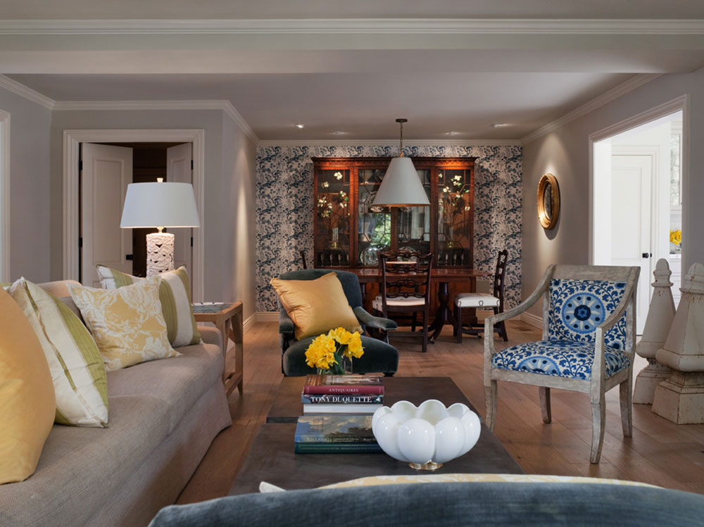 Civic Architecture Modern Interior throughout Leafy Medallion 15, Children Classical Sculpture