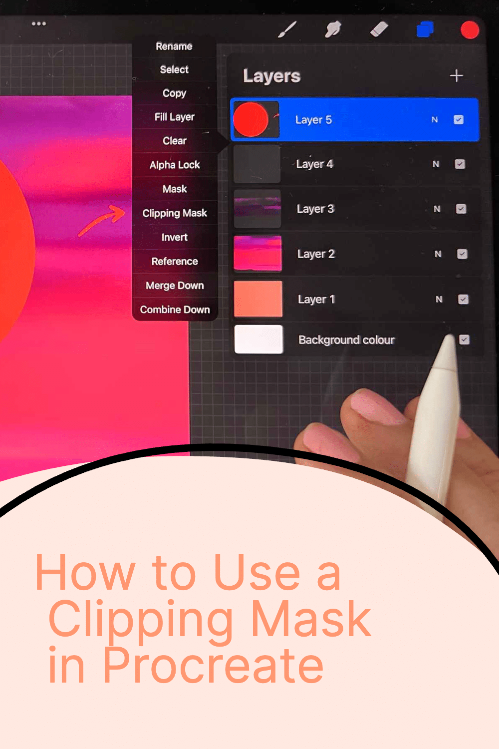 The Ultimate Guide to Clipping and Showcasing Kids’ Drawings Like a True Curator
