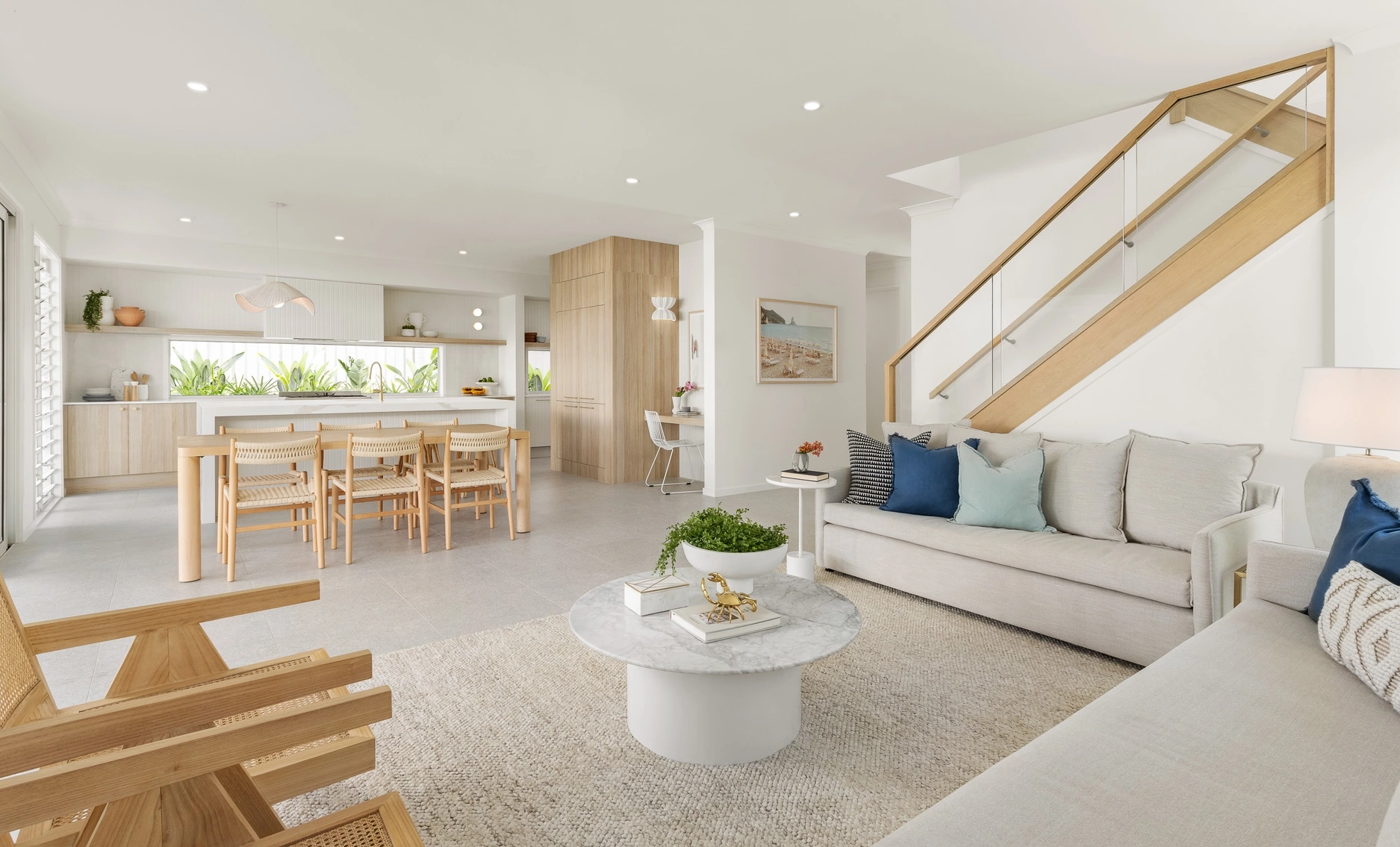 Coastal Living Magazine Coastal House Plans Beach House Flooring in Why the classic twelve inch wooden ship wheel remains a beloved staple in modern coastal home design