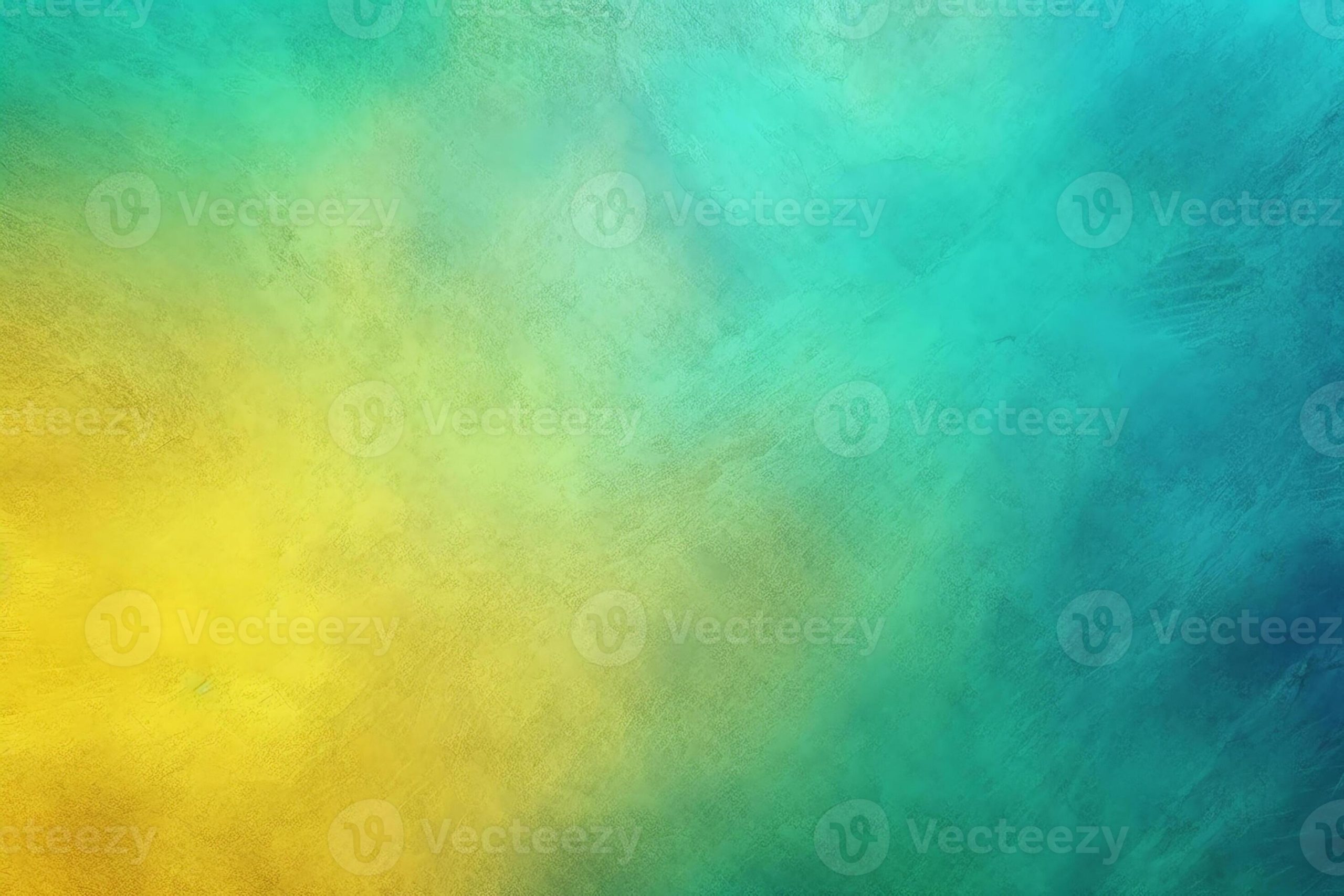 Cool Lime Green And Blue Backgrounds inside How the Lime Green and Blue Abstract Palette Transforms Large Living Spaces