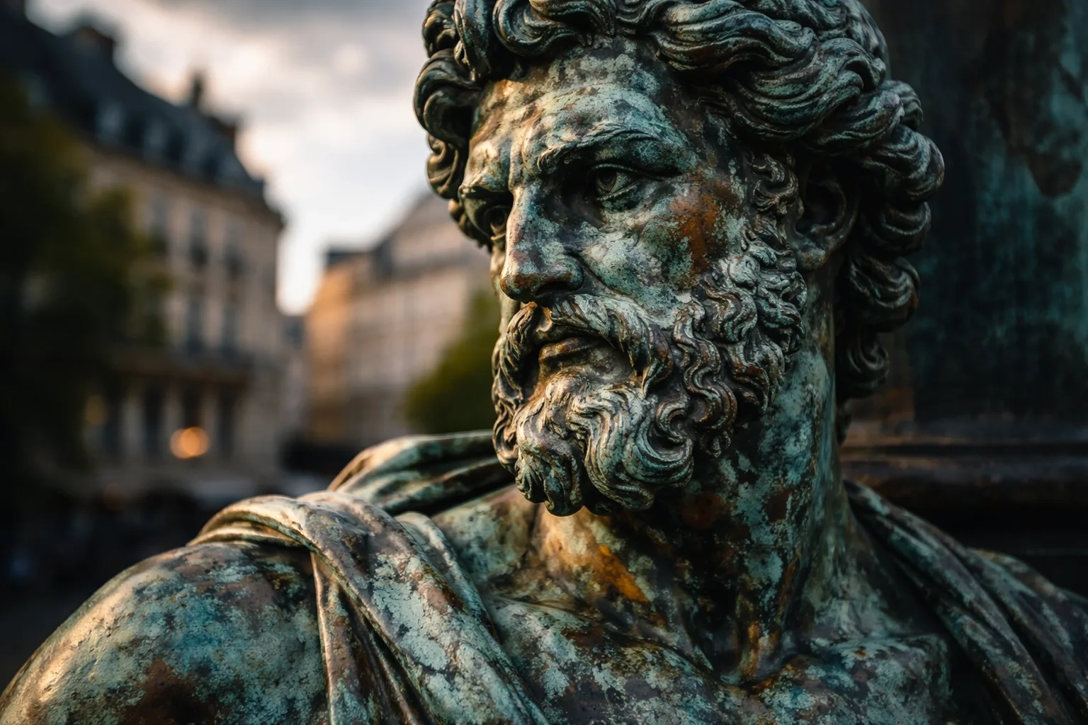 Copper & Bronze Aging: 7 Key Insights Into Patina Effects intended for Understanding the Aging Process of Copper Patina in Modern Marine Wall Art