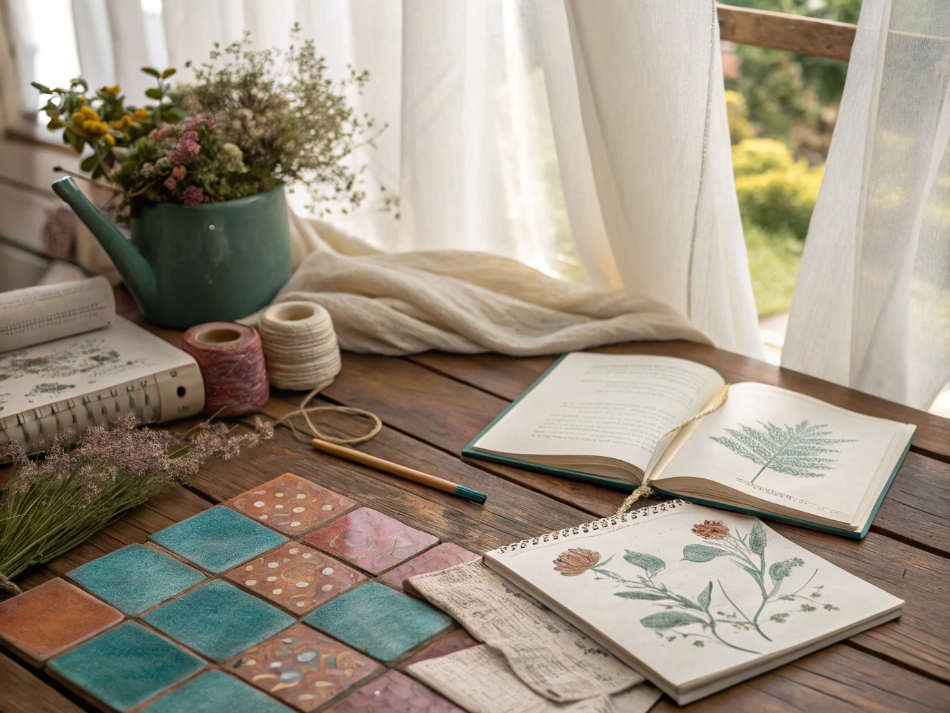 Creative Diy Ideas To Transform Your Living Space - Everyday Carry ... intended for Transforming Your Living Space Into a Living Biography With Art and Literature
