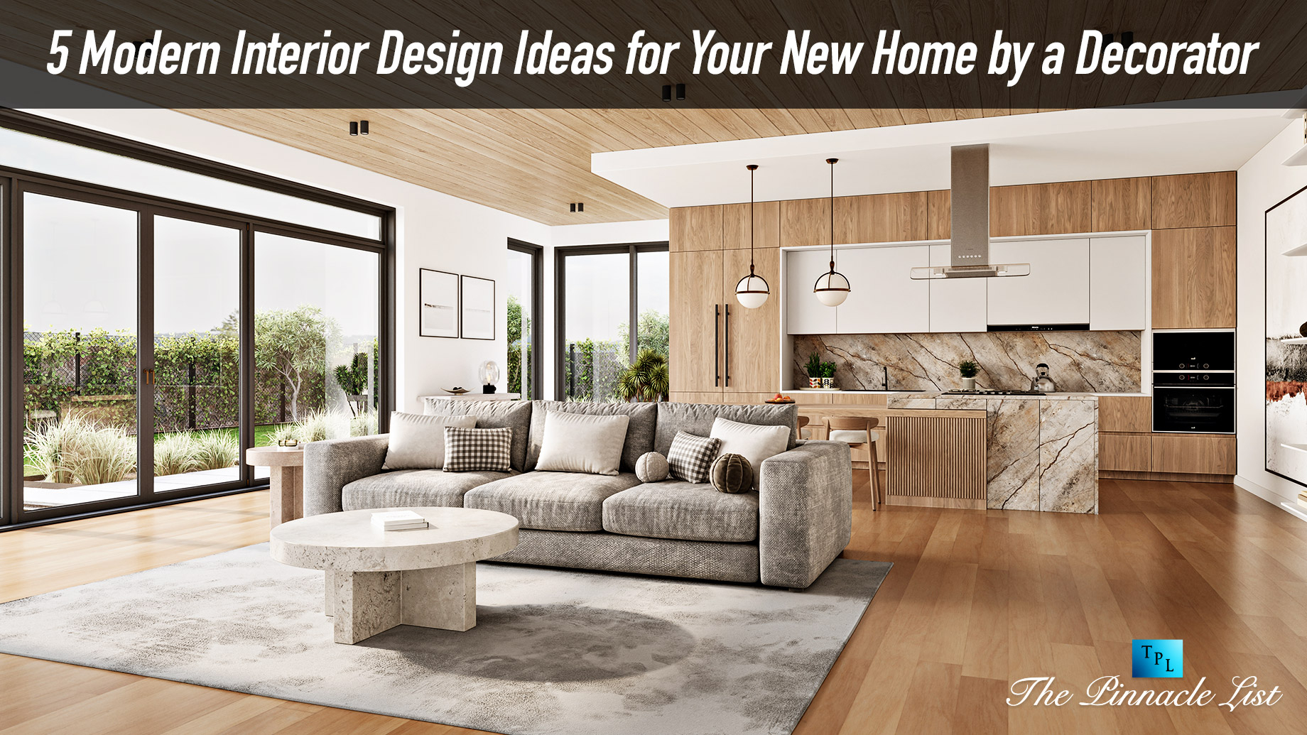 Design Interior Home Design Ideas, Pictures &amp; Inspiration March 2025 with Exploring the Deep Connection Between Home Design and Words That Inspire Us