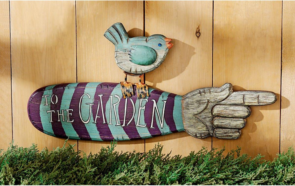 Design Toscano Cl6564 The Fairies Wall Sculpture Plaque Sign, Full ... intended for The Artistry Behind Design Toscano Rowan and Willow Fairy Plaques