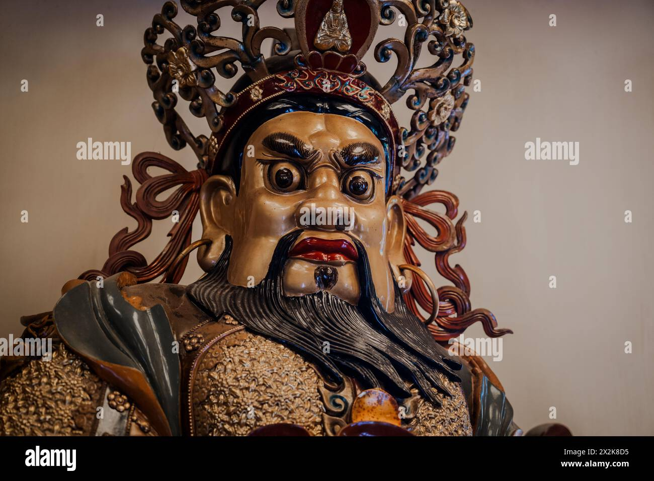 Detailed Craftsmanship Hi-Res Stock Photography And Images - Alamy pertaining to See, Awn Mask, Asian/Eastern Display