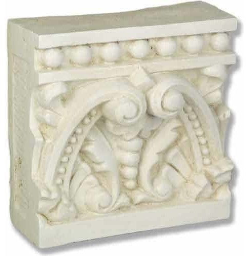 Detroit Tile 10, Architectural Over Door Plaques for The Stories Behind Cincinnati Tile 10 and the Artisans Who Shaped American Doorways