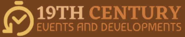 Discover The Evolution Of Cowboy Hats In The Wild West! with regard to What a Centuries-Old Symbol of the American West Teaches Us About Wildlife Conservation in 2026
