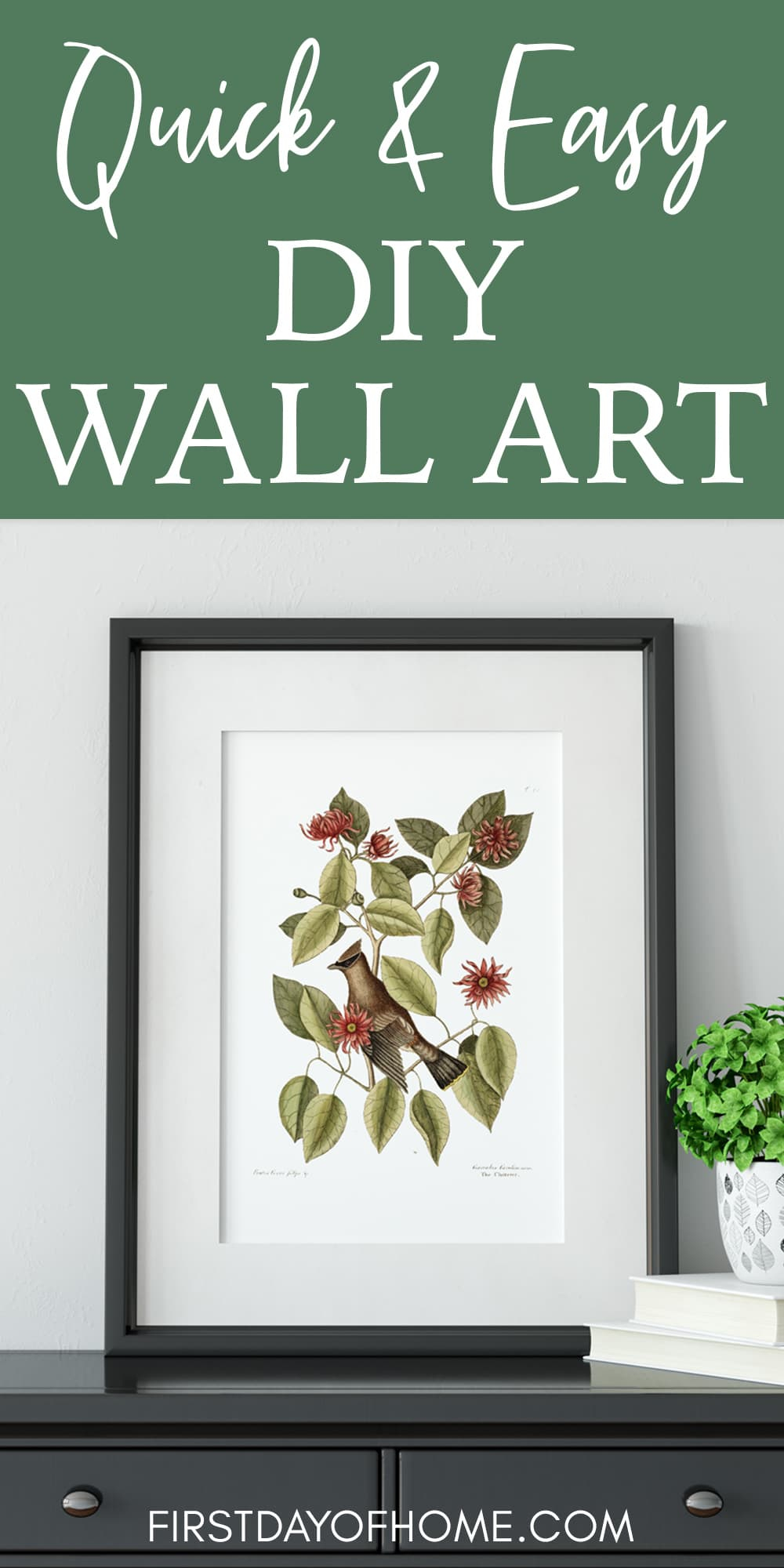 Diy Wall Art On A Budget At Susan Keefe Blog with regard to Creative Ways to Make High End Looking Removable Wall Art on a Budget
