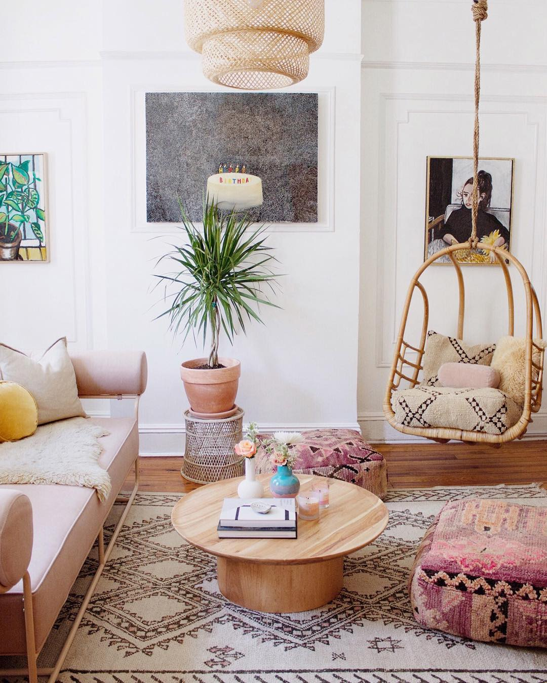 Clever Layout Strategies To Make Family Photos Feel Truly Timeless And Sophisticated