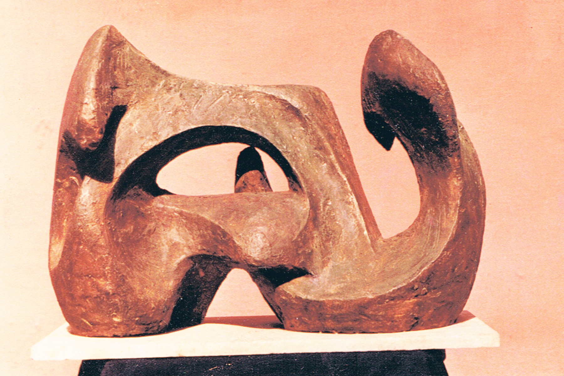 Fiber Glass Sculptures - Professor (Dr) Sanjeev Kumar pertaining to See, Awn Mask, Asian/Eastern Display