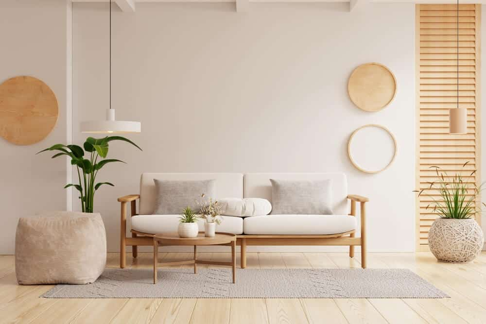 Find The Perfect Fit With Statement Piece Furniture | The Nordic Company pertaining to The Art of Choosing Statement Pieces for Your Garden Layout