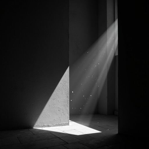 Free Light Meets Shadow Image - Light, Shadow, Contrast | Download At ... in How Master Artists Use Contrast and Shadow to Create a Radiating Light Effect