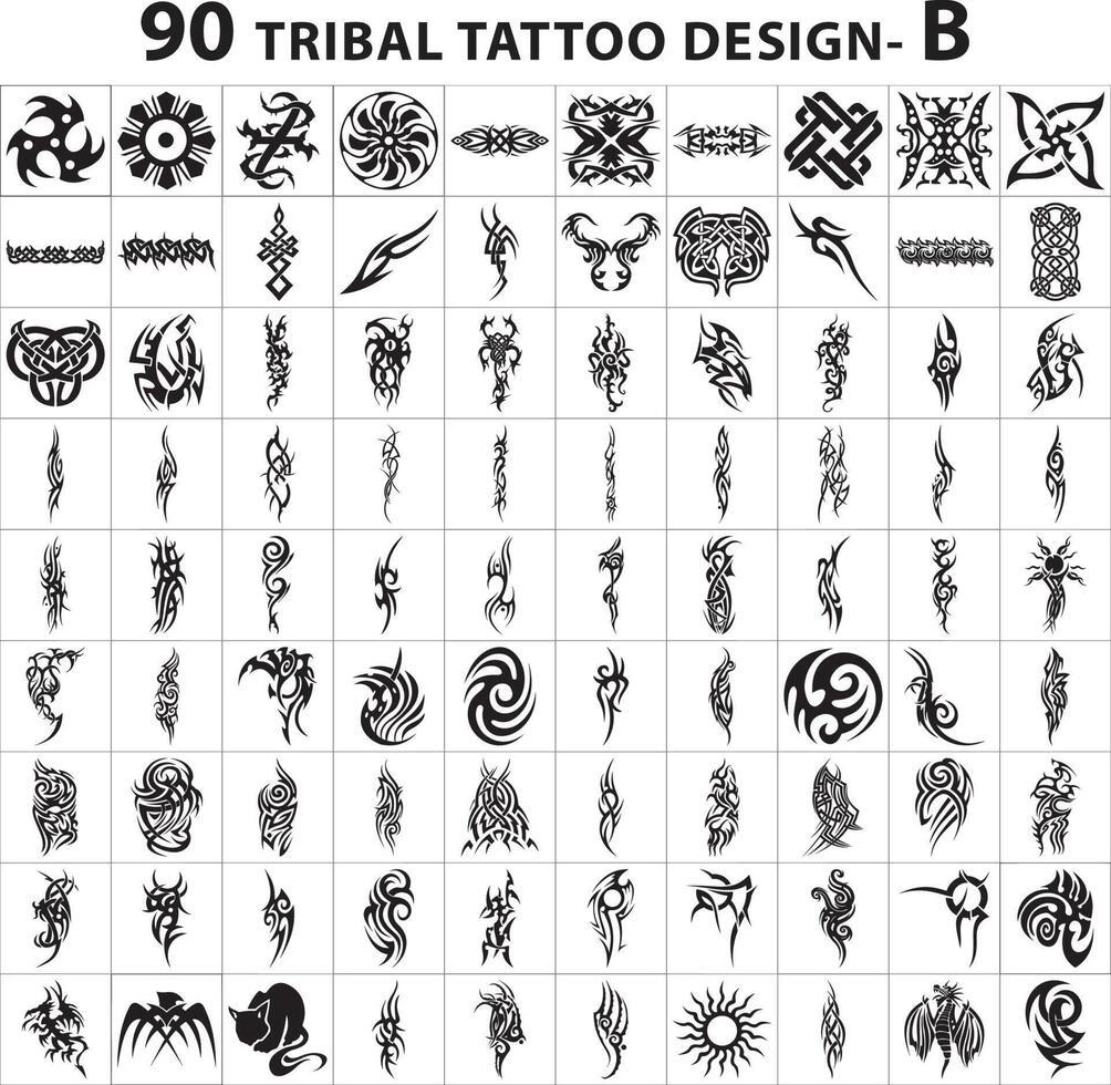 Free Tribal Tattoo Designs: Authentic Cultural Art For Every Style within The Evolution of Tribal Art and How 2026 Homeowners Are Incorporating Authentic Global Aesthetics