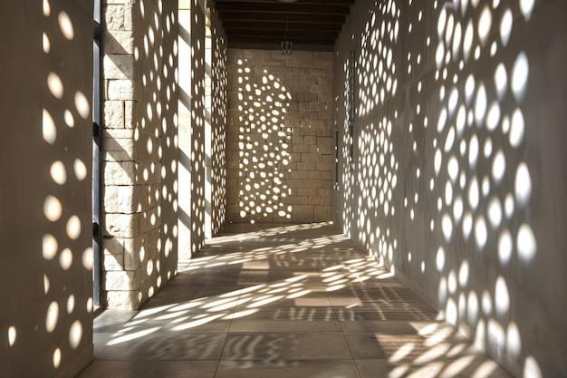 Harmonious Interplay Of Light And Shadow Creating Visual Symphony ... for Why the Interplay of Light and Shadow in This Masterpiece Still Captivates Artists in 2026