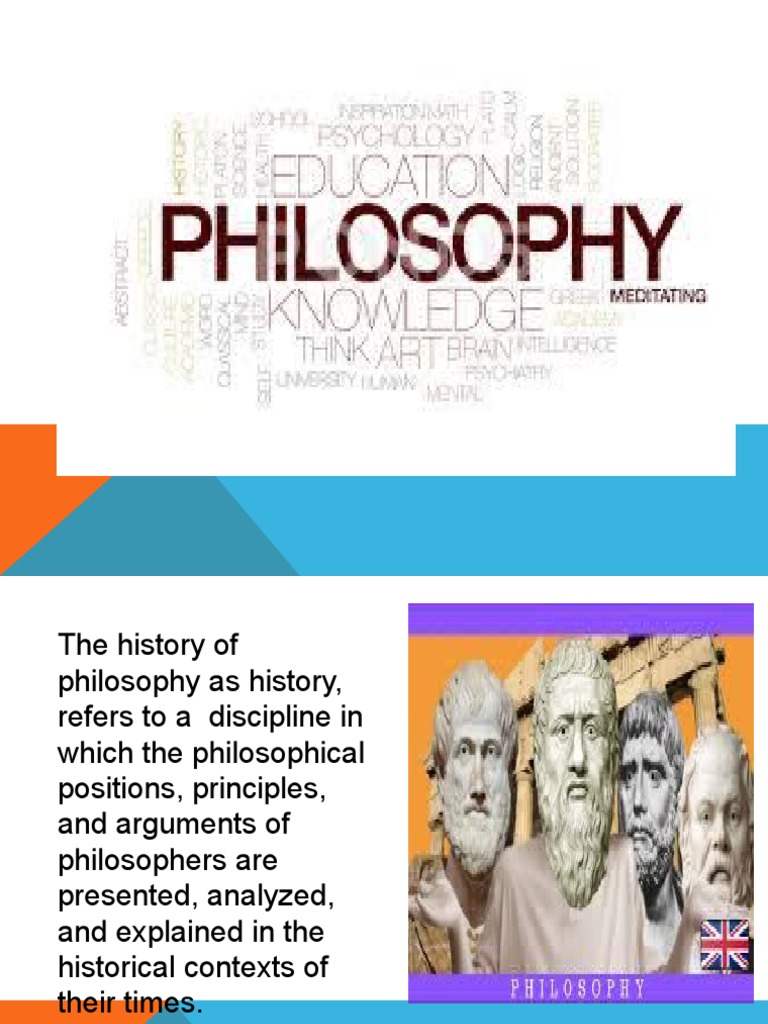 History Of Philosophy | Pdf | Plato | Socrates for Black Bamboo Scroll