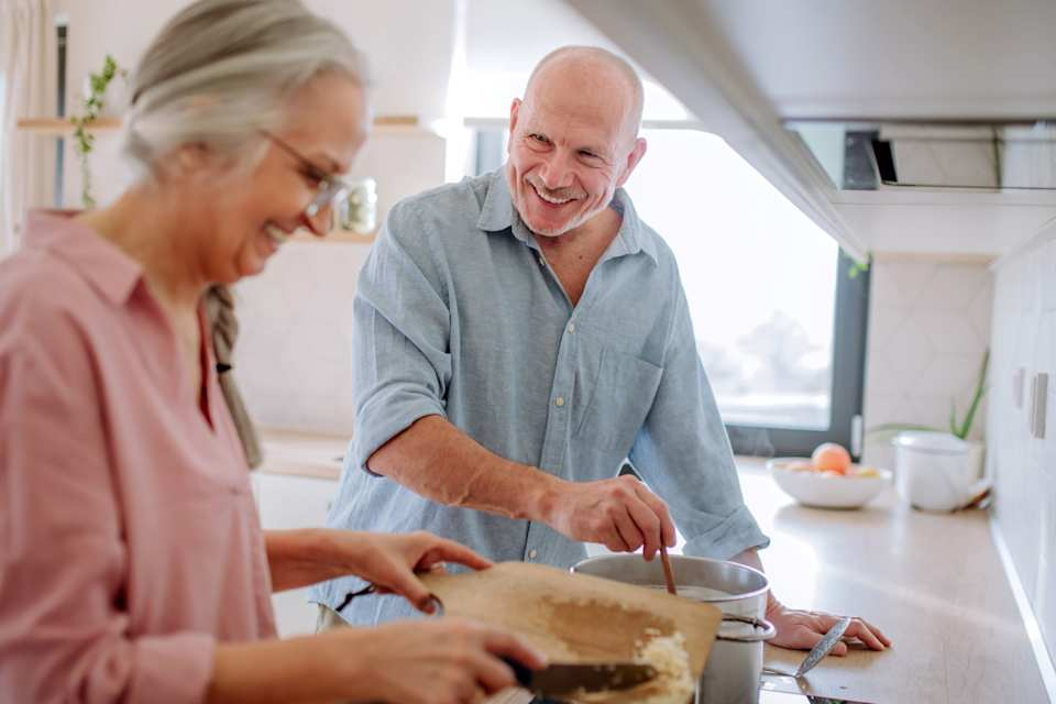 Home And Happiness. Did You Know That Your Home Can Profoundly ... with Spell It Out: Words Of Inspiration For Your House - (Teks Di Dinding)