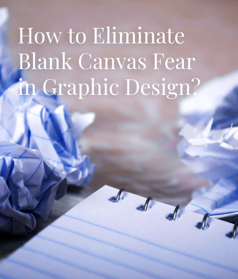 Rethinking The Fear Of Making Permanent Design Choices