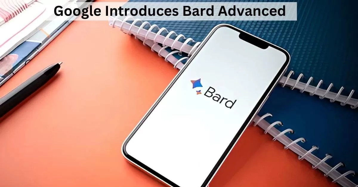 Google Brings Out Bard Advanced: A Paid And Powerful Version Of Google Bard in type.googleapis.com/assistant.boq.bard.application.BardErrorInfo