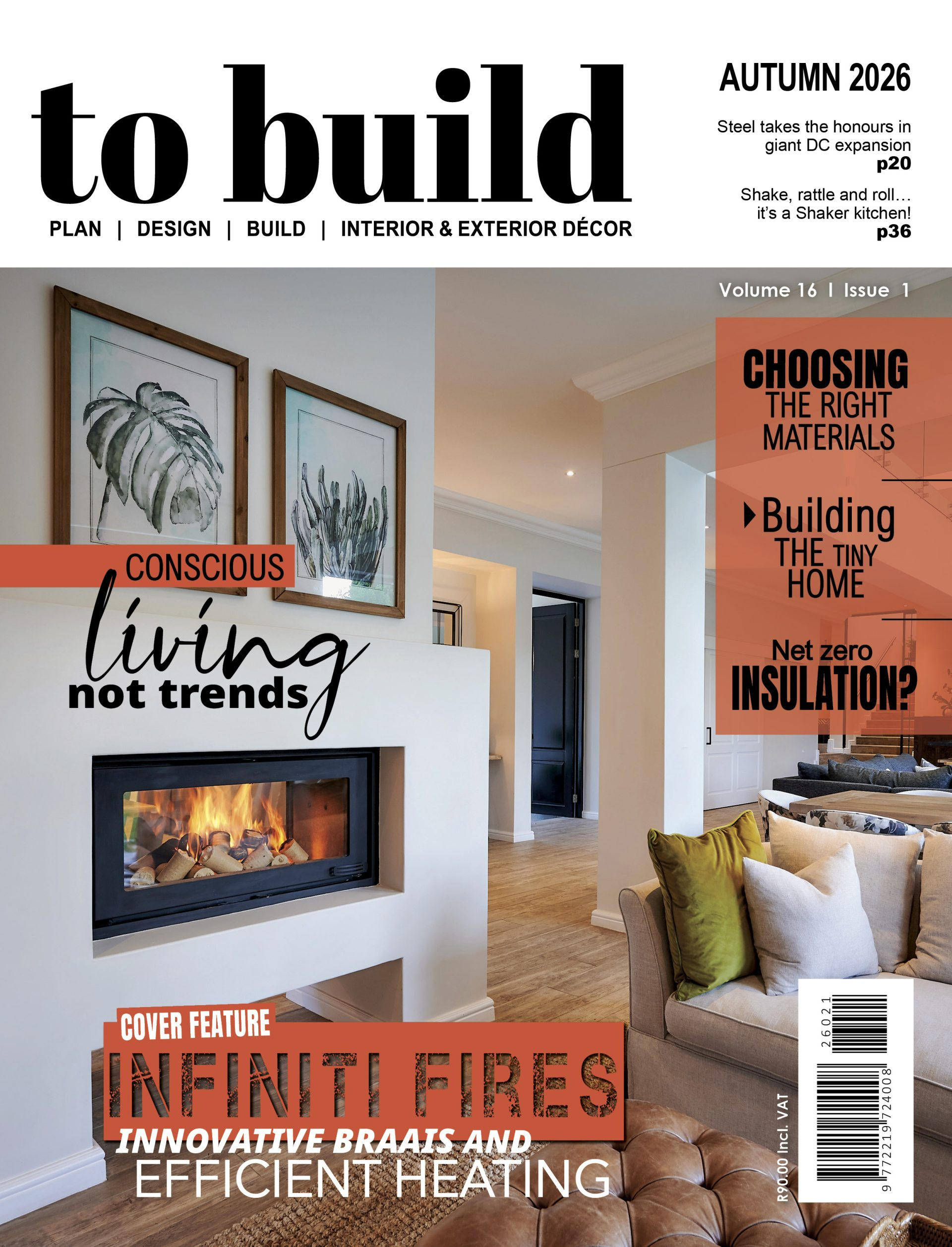 Interior Design Trends Shaping Homes 2026 for Koi Fish Wall Décor, Wdc1025B