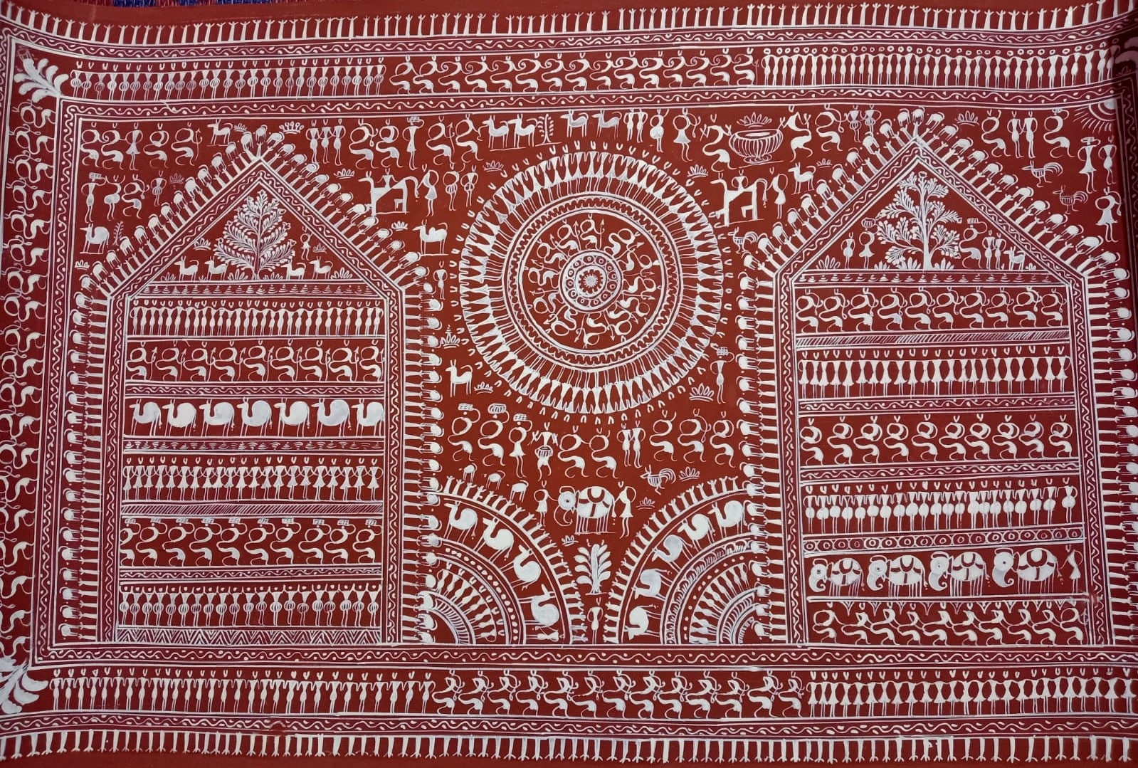The Evolution of Tribal Art and How 2026 Homeowners Are Incorporating Authentic Global Aesthetics