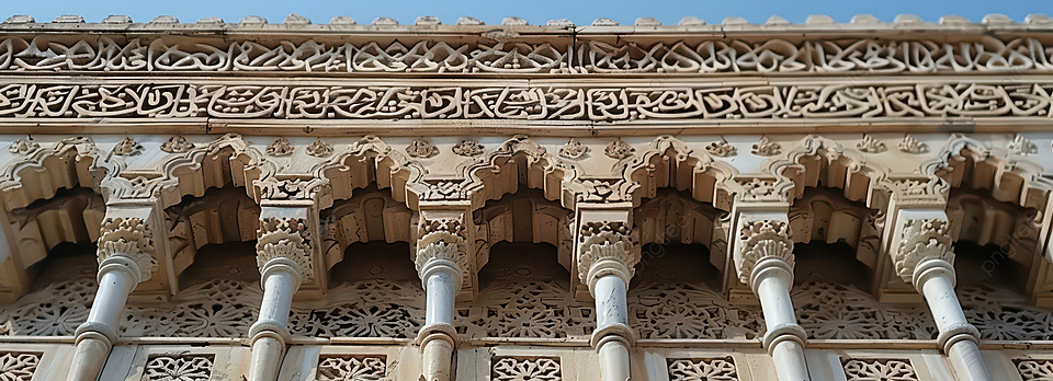 Balancing Weight and Elegance by Using Fiber Stone for Intricate Architectural Millwork