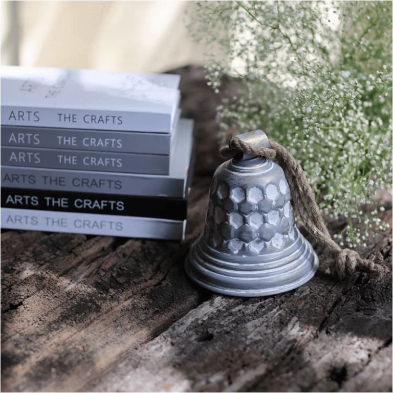 Kcc Gallery Store - Tips For Caring And Maintaining Your Timeless Echo ... with 7" Chrome Ship's Bell