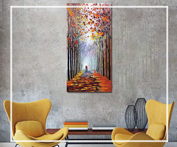 Large Long Paintings At Bethany Barrett Blog with Original Fine Art Painting