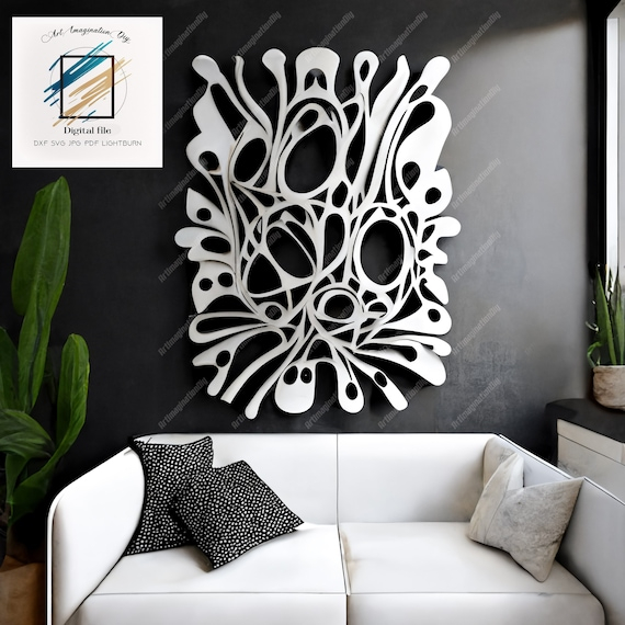 Laser Cut Metal Wall Decor Abstract Eagle Metal Wall Art Modern with regard to Turtle Laser Cut Steel Wall Mounted - Size: 13"L X 2"W X 17"H.