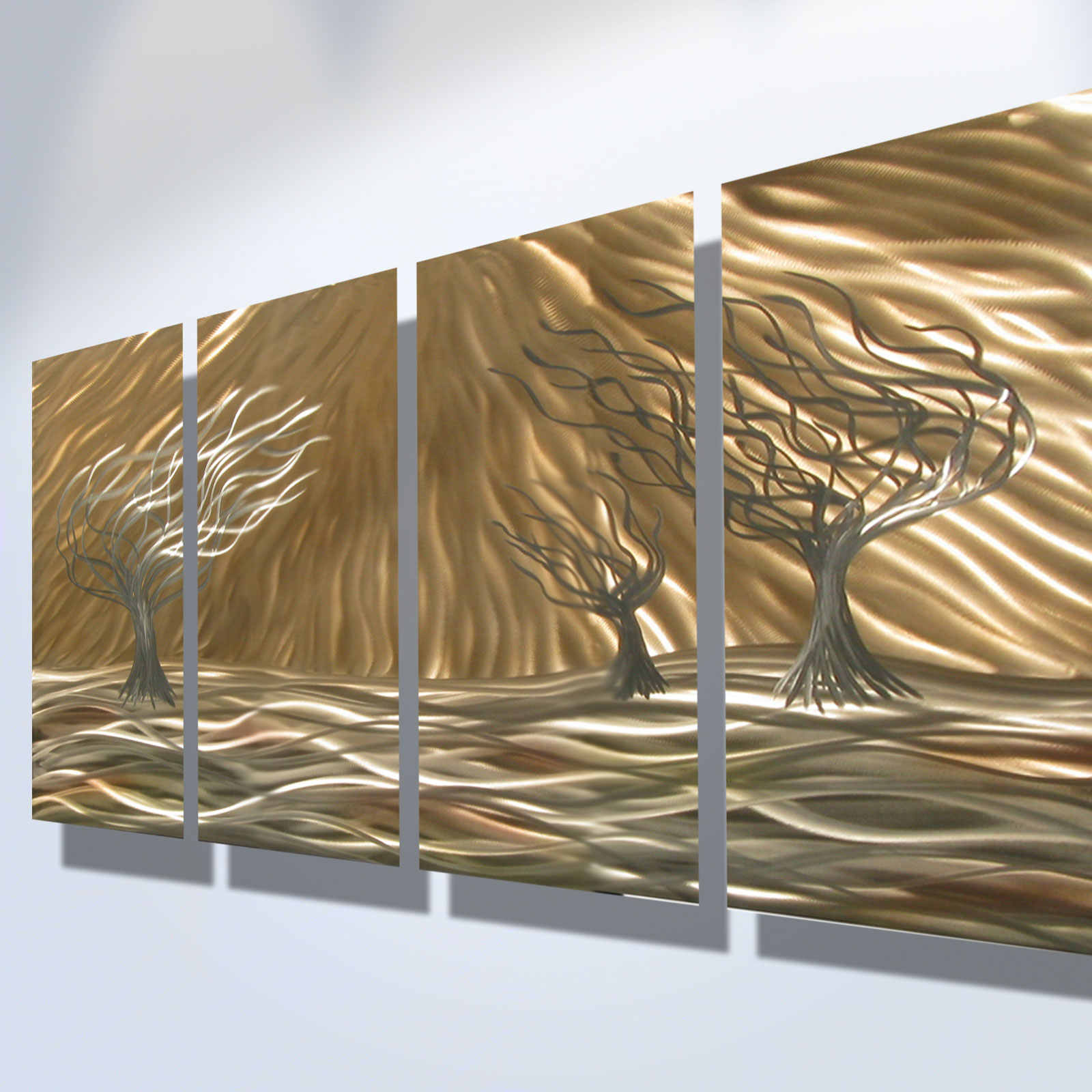 Metal Wall Decor Laser Cut At Laurie Reed Blog with Turtle Laser Cut Steel Wall Mounted - Size: 13"L X 2"W X 17"H.