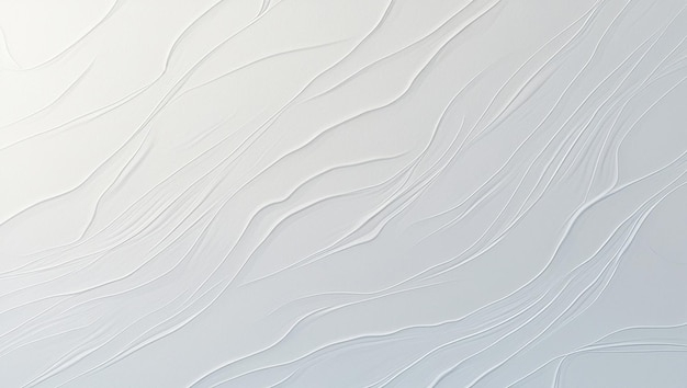 Minimal Texture Images - Free Download On Freepik with regard to 60X48" Blue And Gray Minimal Abstract Painting Textured Art Large Modern Art