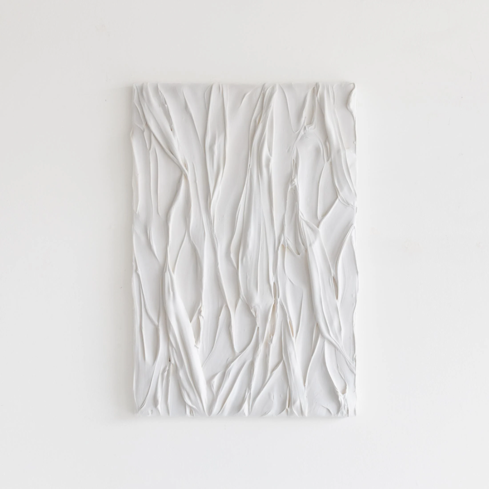 Minimalist Texture Painting | Contemporary Modern Art, Modern Artwork ... pertaining to The Psychology of Minimalist Texture in Contemporary Statement Pieces