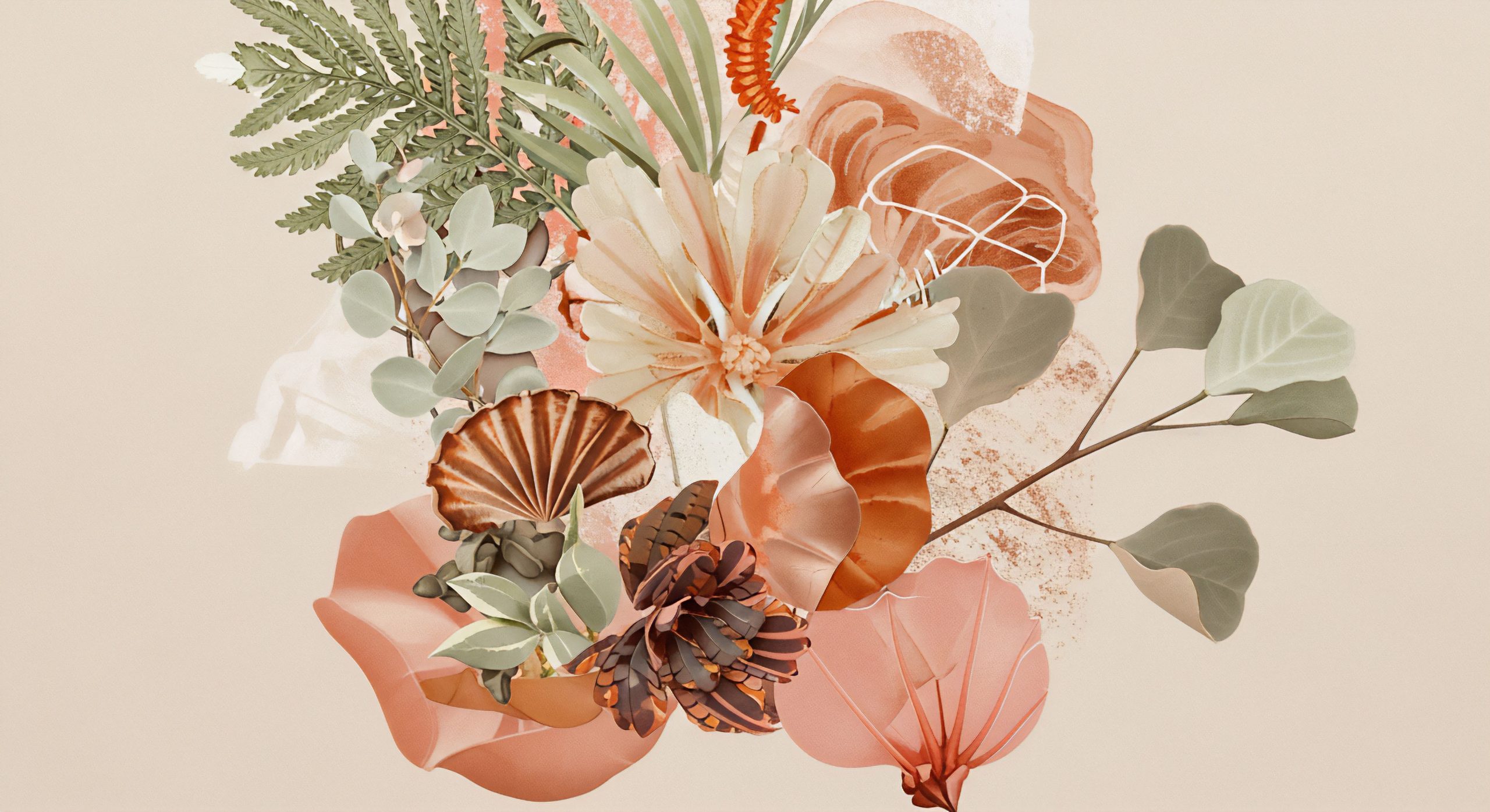 Mitigating Algorithmic Discrimination → Term within The Intersection of Algorithmic Geometry and Botanical Aesthetics in Digital Art