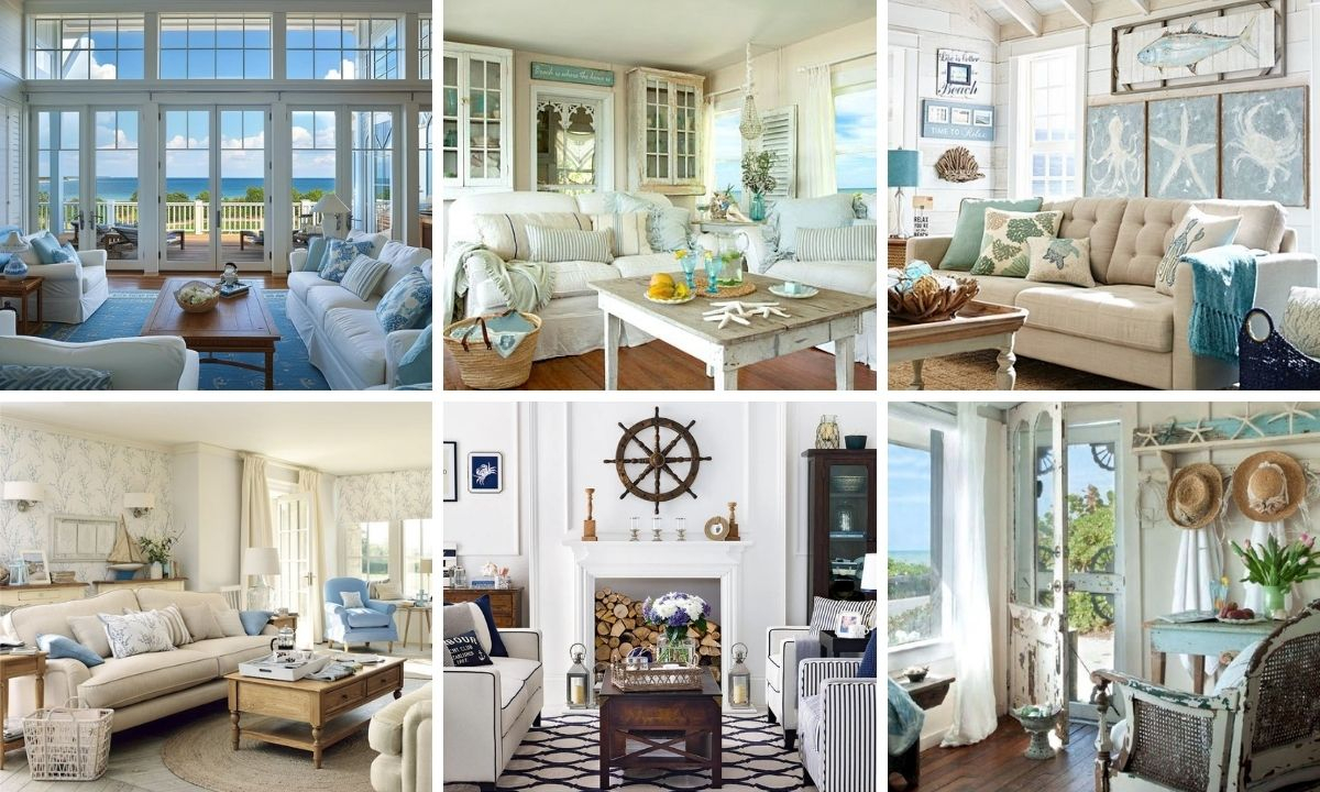 Why the classic twelve inch wooden ship wheel remains a beloved staple in modern coastal home design
