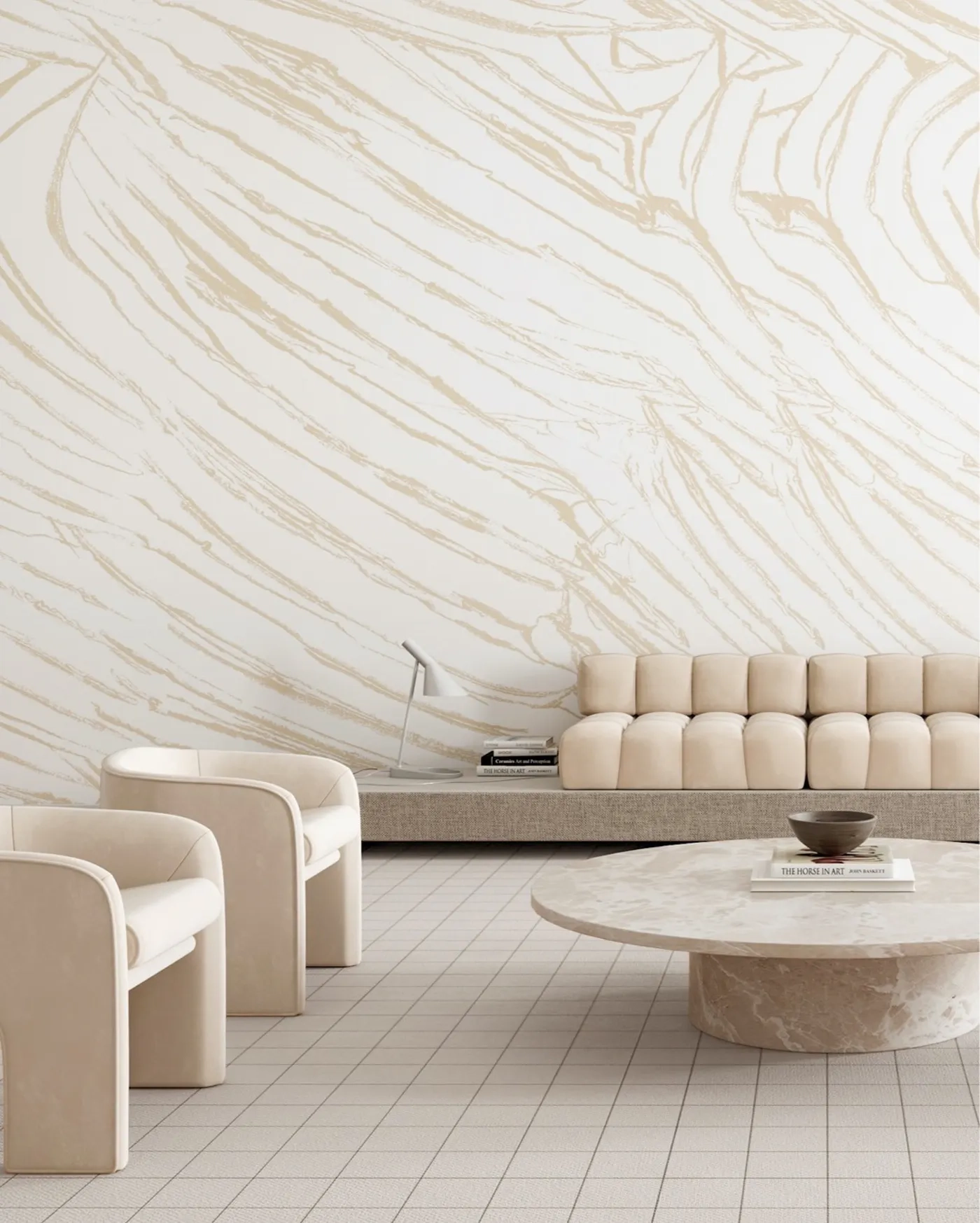 Photos Minimalism Texture in The Psychology of Minimalist Texture in Contemporary Statement Pieces
