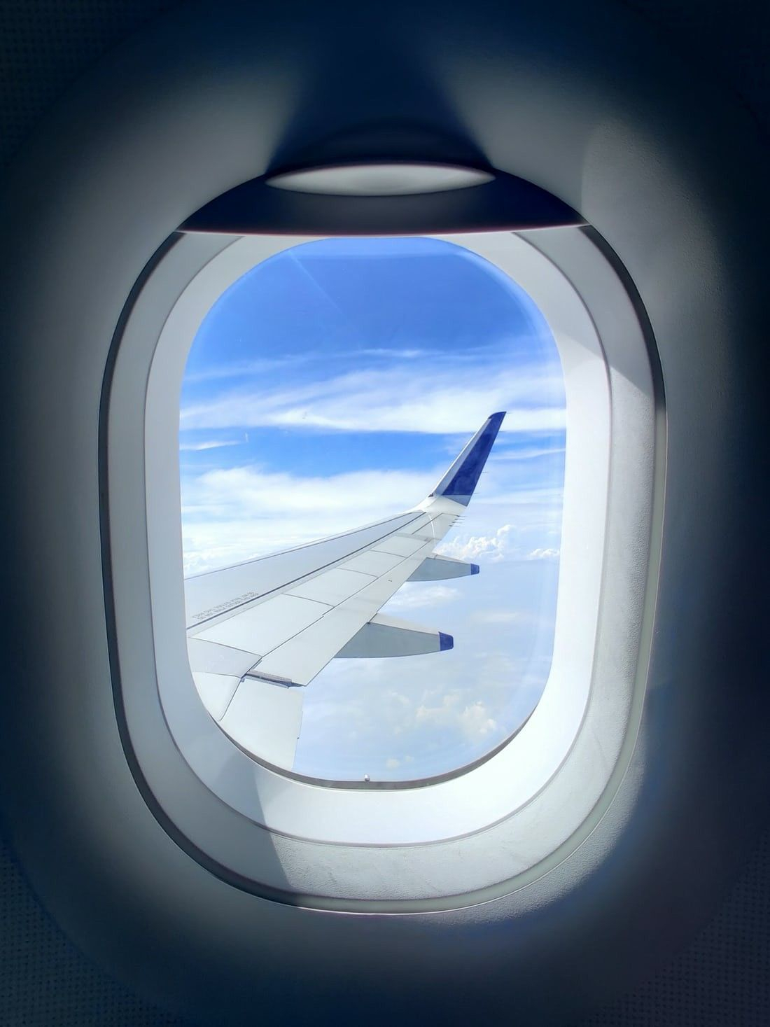Pin By Anan On ภาพสำหรับทำอาร์ต | Airplane Window, Airplane Window View ... regarding Plane Window Vi